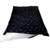 Housse couette chien Danish Design imperméable facile