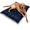 Housse couette chien Danish Design imperméable facile