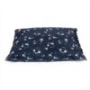 Couette pour chien FATFACE Brush Floral douce lavable