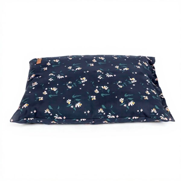 Couette pour chien FATFACE Brush Floral douce lavable