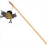 Image du produit suivant