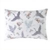 Housse de couette FATFACE Floral Flight Super King
