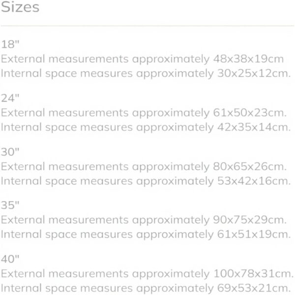 Panier pour chien FatFace durable super doux gris 45 cm