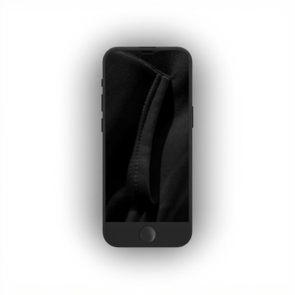 Sweat à capuche femme ample chaud automne hiver Generic