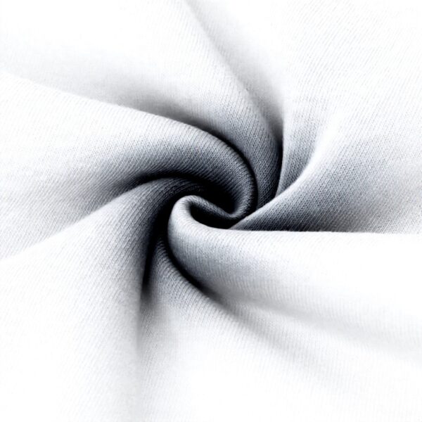 Sweat à capuche femme ample chaud automne hiver Generic