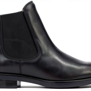 Bottines femme Pikolinos cuir véritable confort élégant-0
