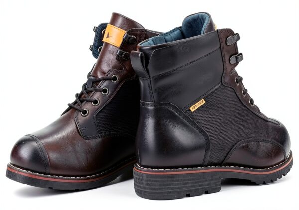 Bottines homme Pikolinos cuir design élégant confortable-3