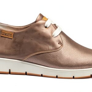 Pikolinos chaussures femme léger confortable design urbain-0