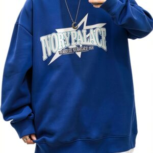 T-shirt Homme CUOREZ Tissu Qualité Confort Respirant-0