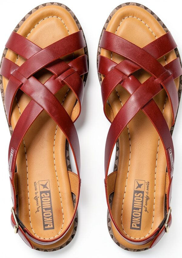 pikolinos shoes