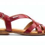 pikolinos shoes