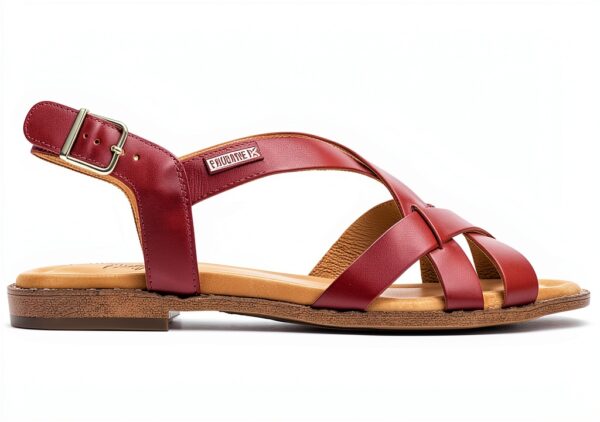 pikolinos shoes