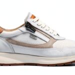 Baskets Pikolinos homme cuir souple design sportif élégant-0