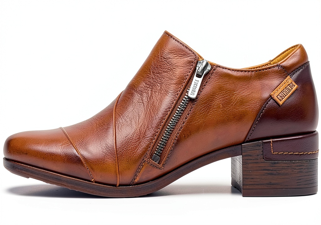 Product View
