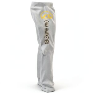 Produit E-commerce Détails Matériau Design Fonction-0