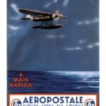 Affiche PostersAndCo SANS CADRE en Papier-0
