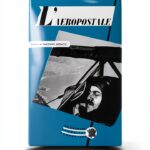 aeropostale
