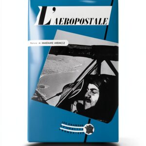 aeropostale