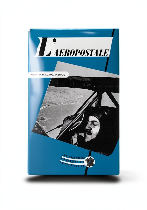 aeropostale