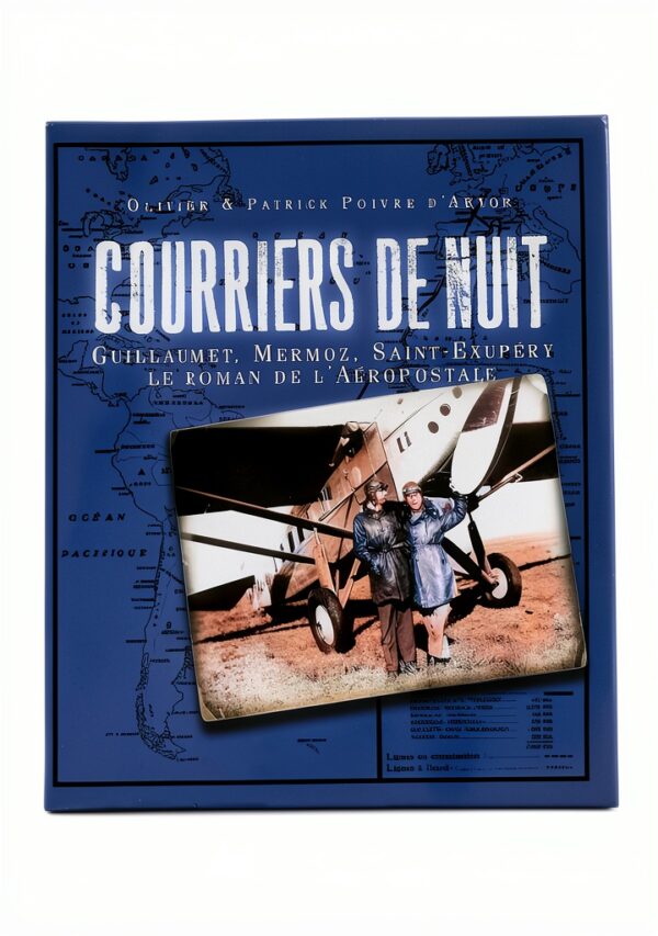 Livre anglais FRANCE LOISIRS - Couverture souple-2