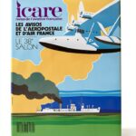 B009JF8WKW Pavo Monitor Arm en Français pour Bureau-0