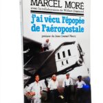 Livre Acropole Guide pratique en papier durable-0