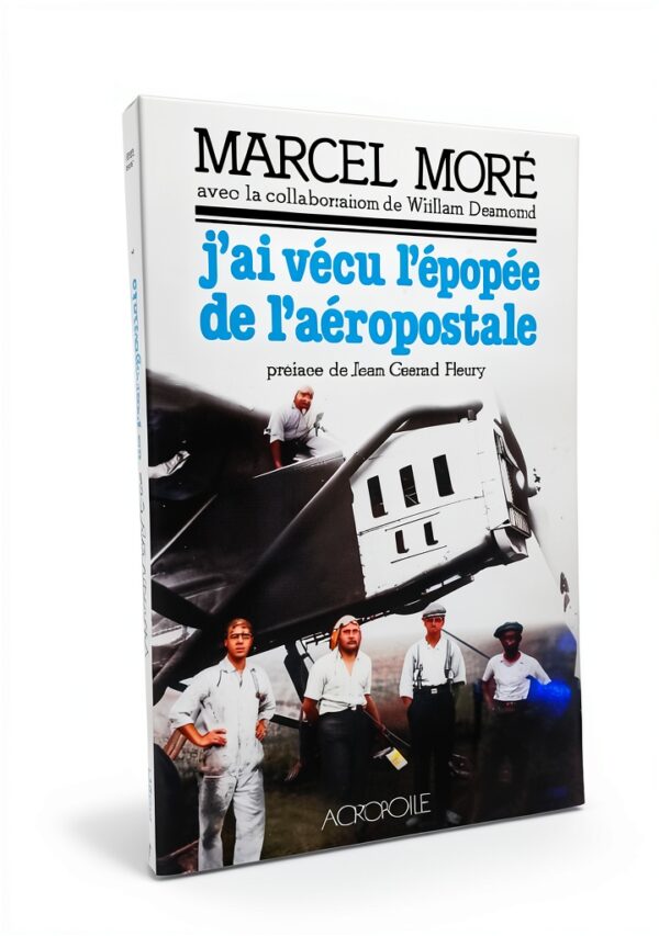 Livre Acropole Guide pratique en papier durable-0