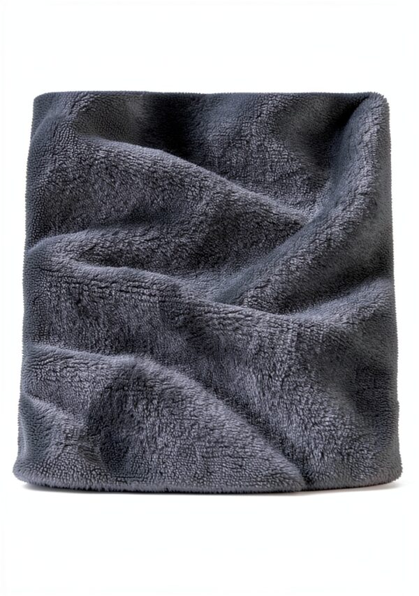 Sac de voyage polyester durable K632146 39,9 x 34,3 x 11,6 cm 860 g-3