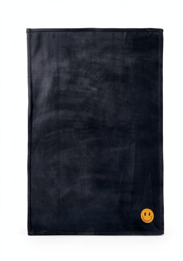Sac de voyage polyester durable K632146 39,9 x 34,3 x 11,6 cm 860 g-1