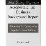 ChoiceLevel Livre d Apprentissage Anglais 50 Pages Edition Imprimée-0