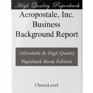 ChoiceLevel Livre d Apprentissage Anglais 50 Pages Edition Imprimée-0