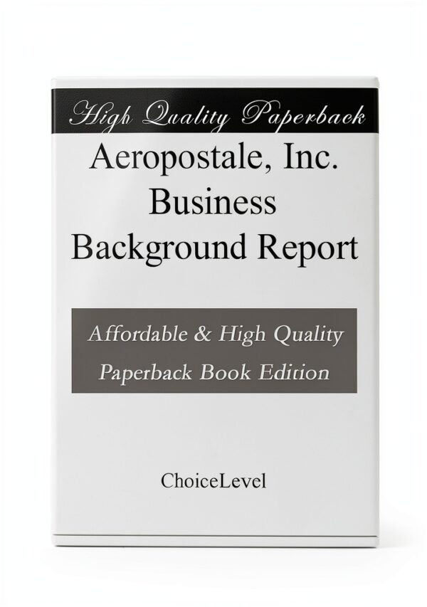 ChoiceLevel Livre d Apprentissage Anglais 50 Pages Edition Imprimée-0