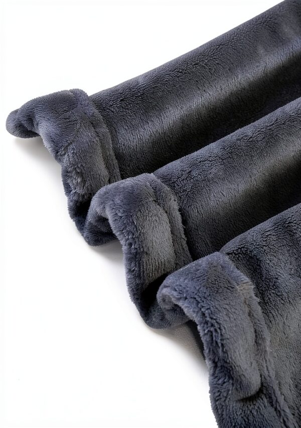 Sac de voyage polyester durable K632146 39,9 x 34,3 x 11,6 cm 860 g-4