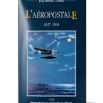 Livre Privat 1993 - Guide sportif d'extérieur - ISBN 978-2708986121-0
