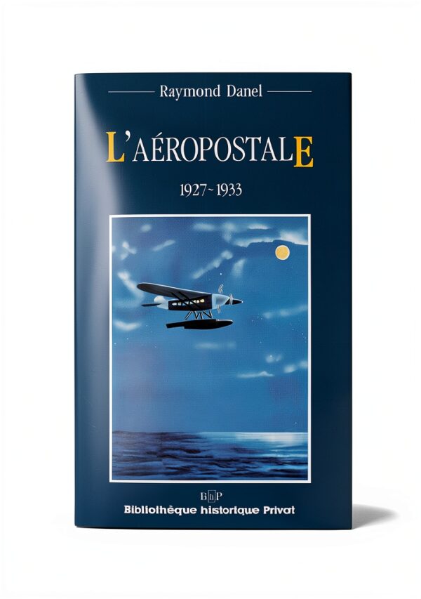 Livre Privat 1993 - Guide sportif d'extérieur - ISBN 978-2708986121-0