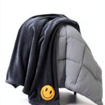 Sac de voyage polyester durable K632146 39,9 x 34,3 x 11,6 cm 860 g-0