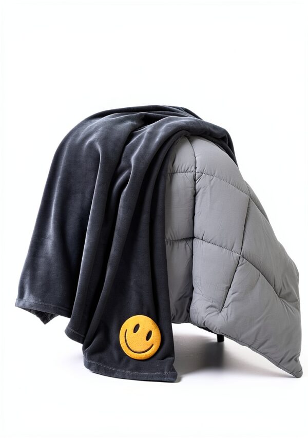 Sac de voyage polyester durable K632146 39,9 x 34,3 x 11,6 cm 860 g-0