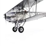 Transport et Histoire Guide complet Kindle 179 pages Français-0