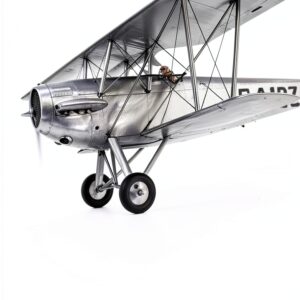 Transport et Histoire Guide complet Kindle 179 pages Français-0