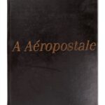 Tallandier Livre d'Art - 1999e Edition - 139 pages - Couverture souple-0