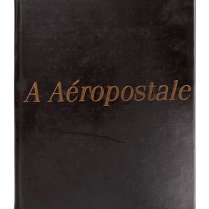 Tallandier Livre d'Art - 1999e Edition - 139 pages - Couverture souple-0