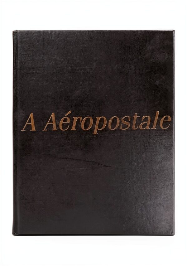 Tallandier Livre d'Art - 1999e Edition - 139 pages - Couverture souple-0