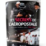 Privat Guide Mécanique Sport Automobile - 396 pages - ISBN 2708992104-0