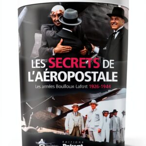 Privat Guide Mécanique Sport Automobile - 396 pages - ISBN 2708992104-0
