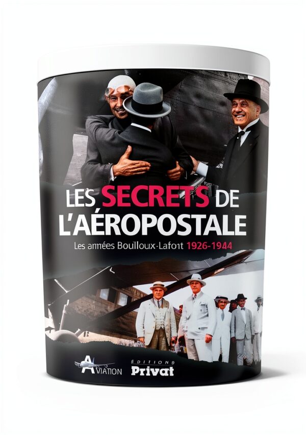 Privat Guide Mécanique Sport Automobile - 396 pages - ISBN 2708992104-0