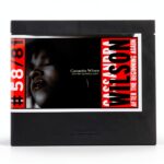 Cassandra Wilson After the Beginning Again CD Jazz Avant Garde-0