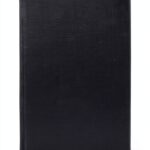 Electronic & Ionic Impact Phenomena 1ST Edition-0