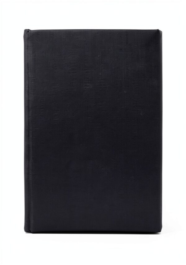 Electronic & Ionic Impact Phenomena 1ST Edition-0