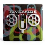 The Riverside Records Story CD – Universal Music – 4 vinyles Jazz-0