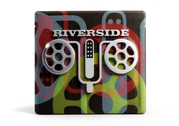 The Riverside Records Story CD – Universal Music – 4 vinyles Jazz-0